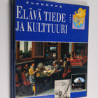 Eurooppa : Elävä tiede ja kulttuuri - pikkukuva 1