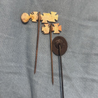 Saksa: miniatyyrit ww1 ja ww2 - pikkukuva 2