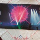 Tupla LP - Pink Floyd - pikkukuva 2