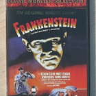 Frankenstein (1931) Boris Karloff - pikkukuva 1