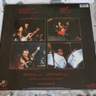Slayer - Show No Mercy LP 2016 - pikkukuva 3
