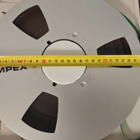 Kelanauhoja 2kpl Ampex - pikkukuva 2