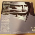 lp Jean Michael Jarre - pikkukuva 2