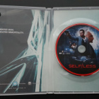 DVD: SELF/LESS (Ryan Reynolds, Ben Kingsley 2015) - pikkukuva 3