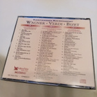 3CD WAGNER, VERDI, BIZET - Vuosituhannen Musiikkiaarteet - pikkukuva 2