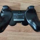 Playstation PS3 langaton ohjain - pikkukuva 3