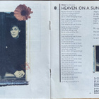 CD Paul McCartney – Flaming Pie (1997) - pikkukuva 4