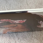 Amy Winehouse - Lioness Hidden Treasures LP - pikkukuva 3