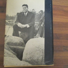 MAURI SARIOLA - ampiaiskesä ( v 1968 - pikkukuva 2