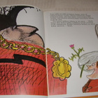 Ralph Steadman Silta ja kaksi aasia - pikkukuva 2