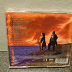 Taljanka:Kaksi kuvaa rinnakkain CD - pikkukuva 2
