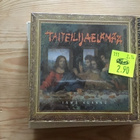 Ismo Alanko Taiteilijaelämää CD Kultaiset Rock-klassikot - pikkukuva 1