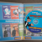 DVD: Kippari-Kalle Presidentiksi (1956/2011) - pikkukuva 3
