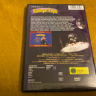 Kuningas Ralph (dvd) - pikkukuva 2