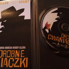 Drobne Cwaniaczki Woody Allen - pikkukuva 3