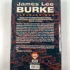 James Lee Burke : Varjojen maa - pikkukuva 2