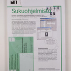 Sukutieto vuosikerta 2008 (1-4) - pikkukuva 2