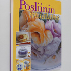 Ann-Britt Floren : Posliininmaalaus - pikkukuva 1