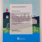 Poimintoja Päijät-Hämeestä - pikkukuva 2