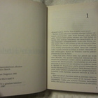 Len Deighton / Lontoon ottelu - pikkukuva 3