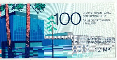 1985 setelivihko ++