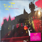 Toyah – The Blue Meaning - pikkukuva 1