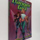 J. Scott Campbell : Danger Girl : the ultimate collection - pikkukuva 1