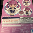 Nendoroid Minato Aqua - pikkukuva 2