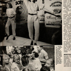 Anna n:o 31 1984 Miss Suomi & Perintöprinsessa. Antonella. - pikkukuva 3