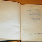 Jose Hernandez : El Gaucho Martin Fierro - pikkukuva 3