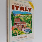 David Hampshire : Buying a home in italy - pikkukuva 1