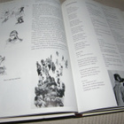 Ennekari - Lod Porin lyseo 1879 - 1999 - pikkukuva 2