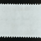 1958 Yleismerkki Helsinki 100mk * - pikkukuva 2