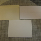 FDC Sarajevo 8.2.1984 ja FDC  Barcelona 25.7.2012 - pikkukuva 2