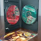 Command & Conquer: Renegade - pikkukuva 3