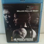 Million Dollar Baby (Blu-ray) - pikkukuva 1