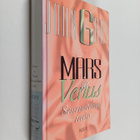 John Gray : Mars ja Venus : seurustelun taito - pikkukuva 1