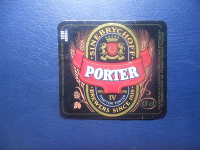 Porter