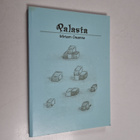 Miriam Osanne : Palasia - pikkukuva 1