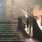 Kaunis mieli- DVD•• - pikkukuva 4