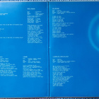 Le Orme: Verità nascoste, 1976 P VG+ - pikkukuva 2