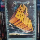 Monty Python: Brianin elämä (1978) suomijulkaisi - pikkukuva 1