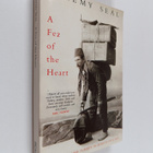 Jeremy Seal : A fez of the heart : travels around Turkey ... - pikkukuva 1