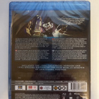Aliens - paluu (1986) (2x Blu-ray) 1986 (UUSI) - pikkukuva 2