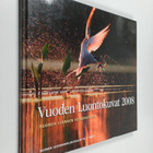 Vuoden luontokuvat 2008 : Suomen luonnon vuodenkierto - pikkukuva 1