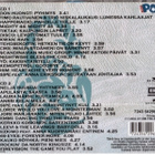 SUOMIPOPPIA (TUPLA) - pikkukuva 2