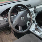 Volgswagen Passat 2.0 tdi Diesel 2009 - pikkukuva 2