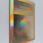National geographic Vol. 174 No. 6 - pikkukuva 1