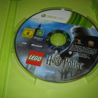 Lego Harry Potter Years 5-7  **XBOX 360** - pikkukuva 3