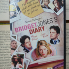 Bridget Jones's Diary • Elämäni sinkkuna (DVD) - pikkukuva 1